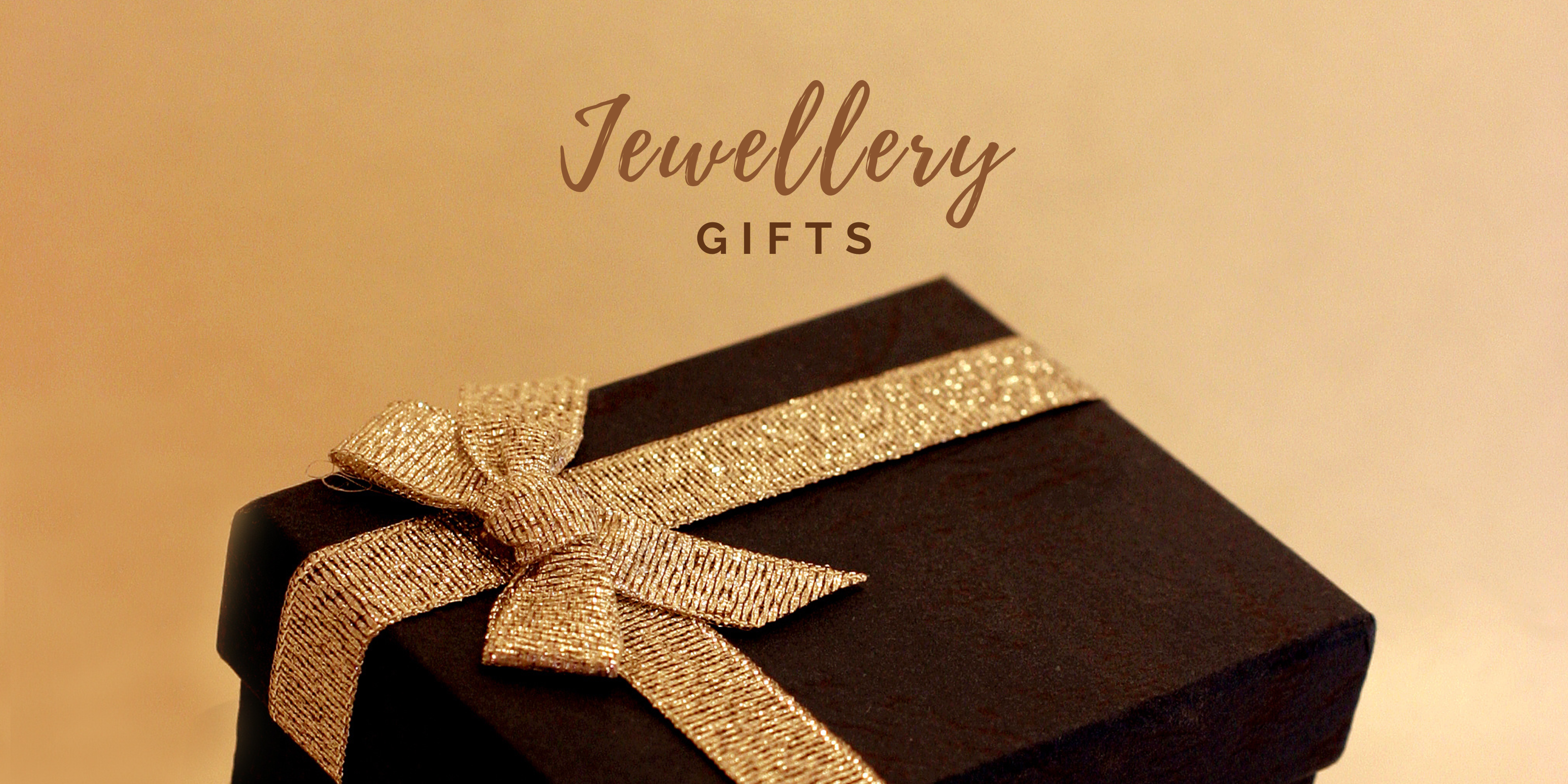 jewellery gifts