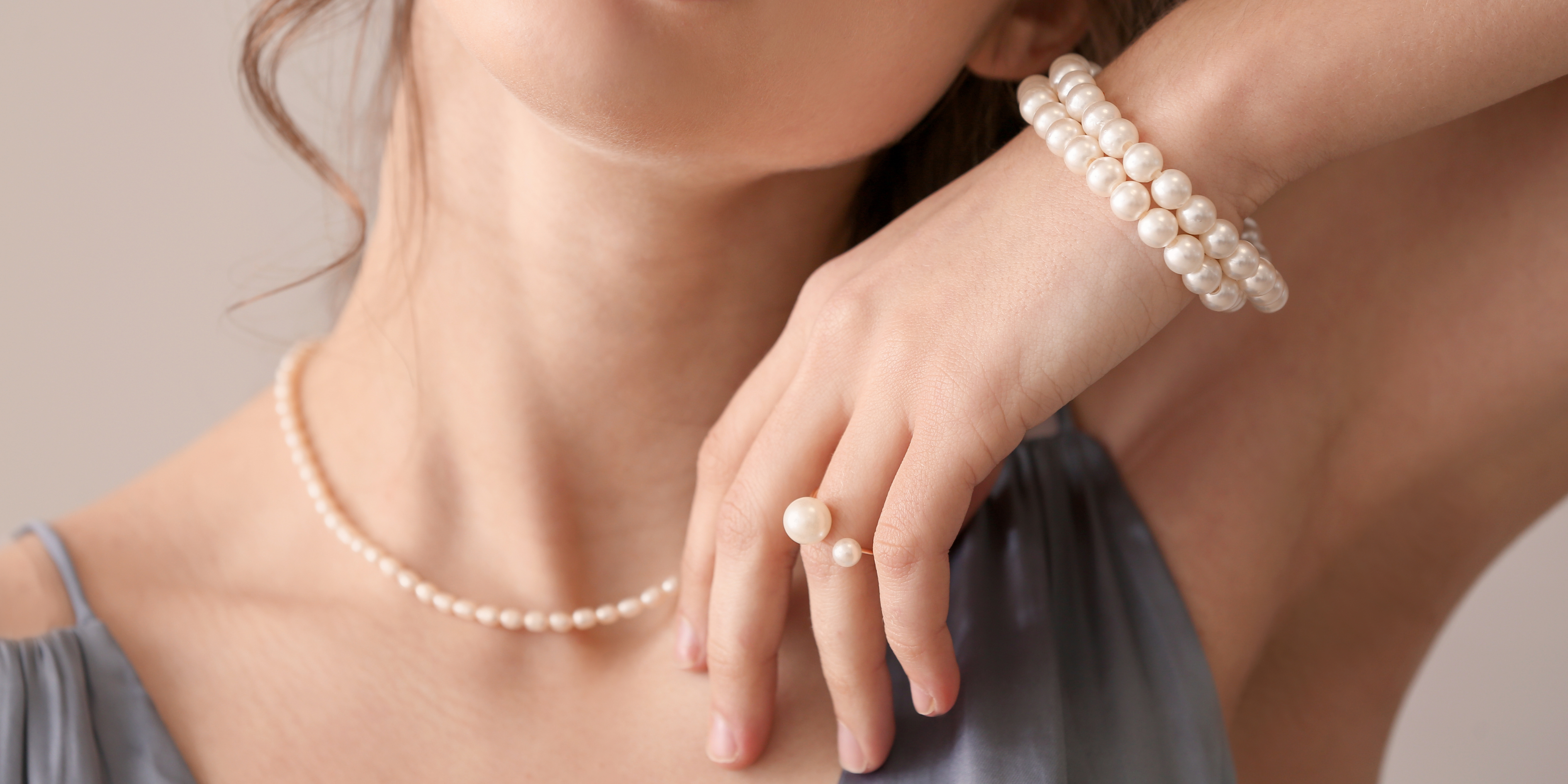 women's jewellery