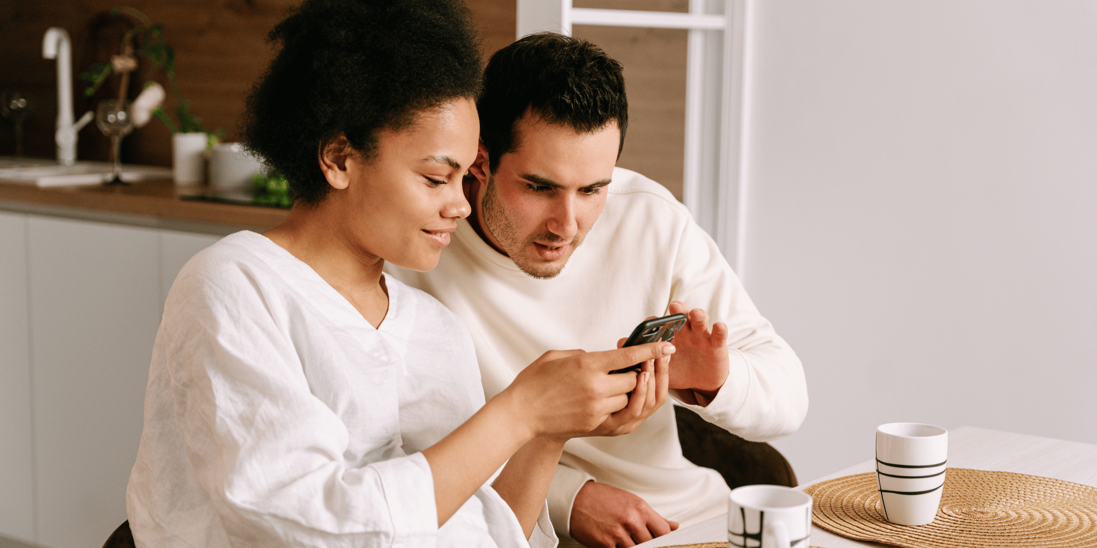 Online Jewellery UK: Shop Smart and Buy with Confidence