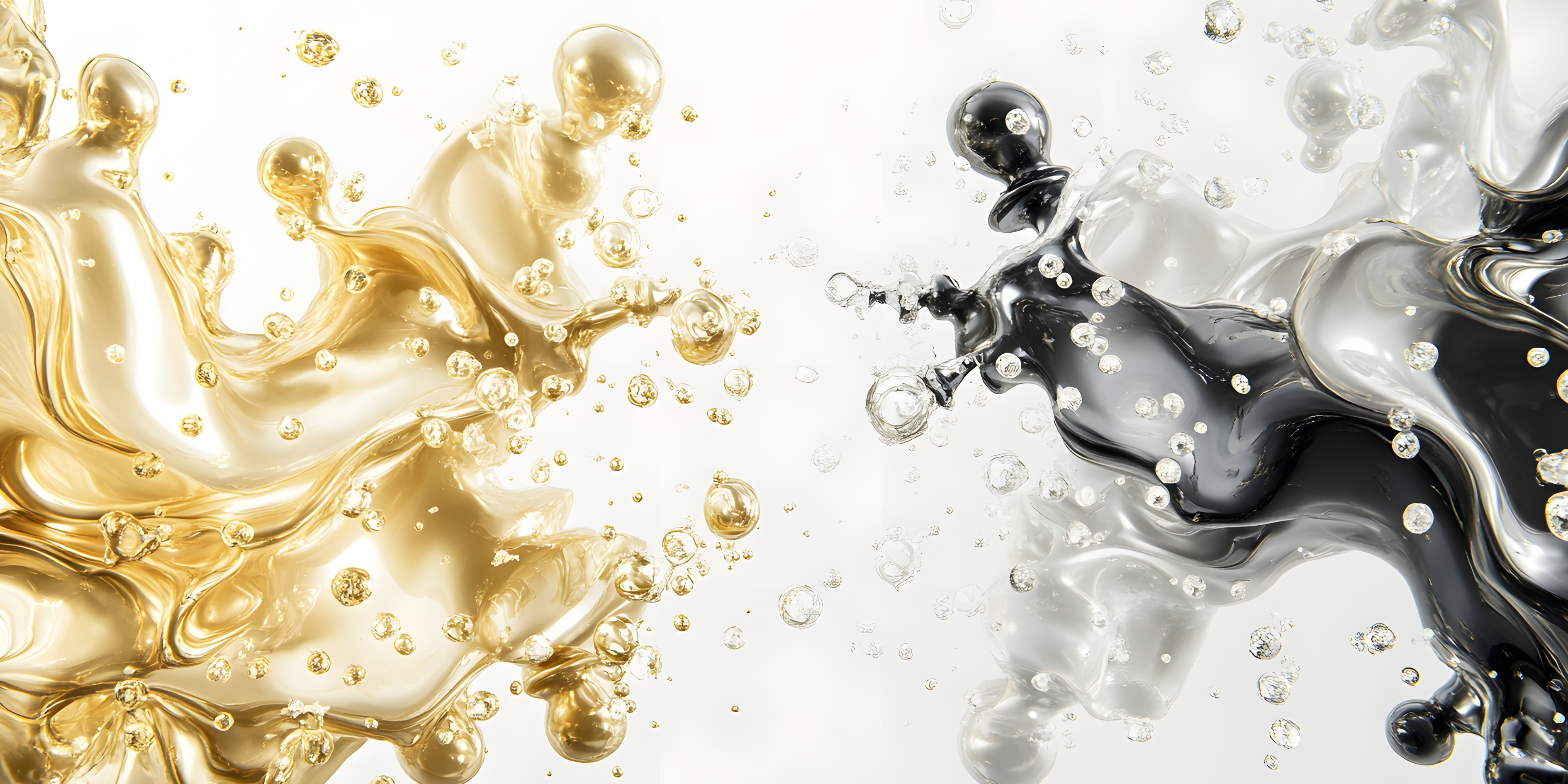 Stainless Steel Jewellery vs Sterling Silver Guide