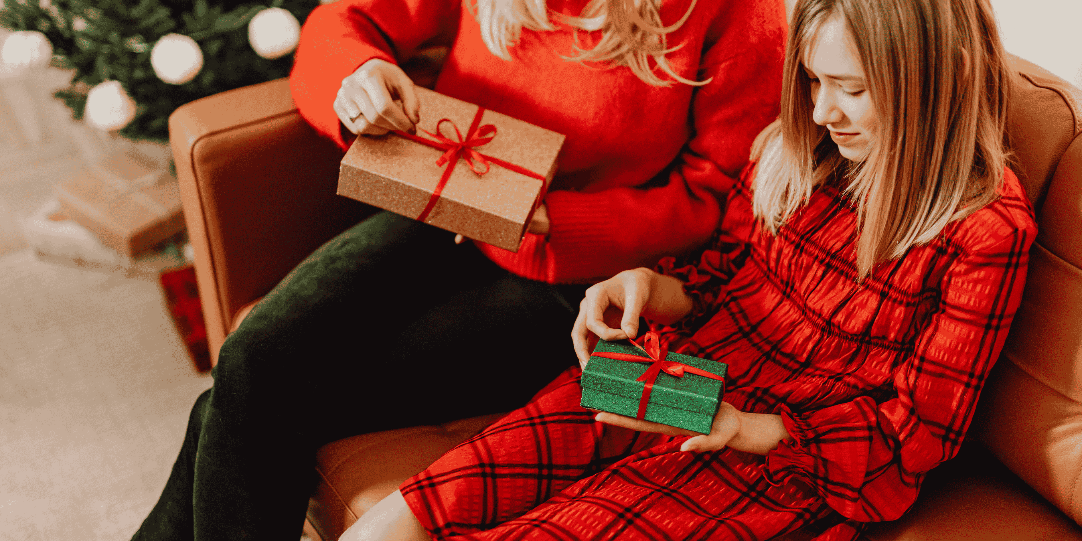 Jewellery Gift Sets for Every Occasion