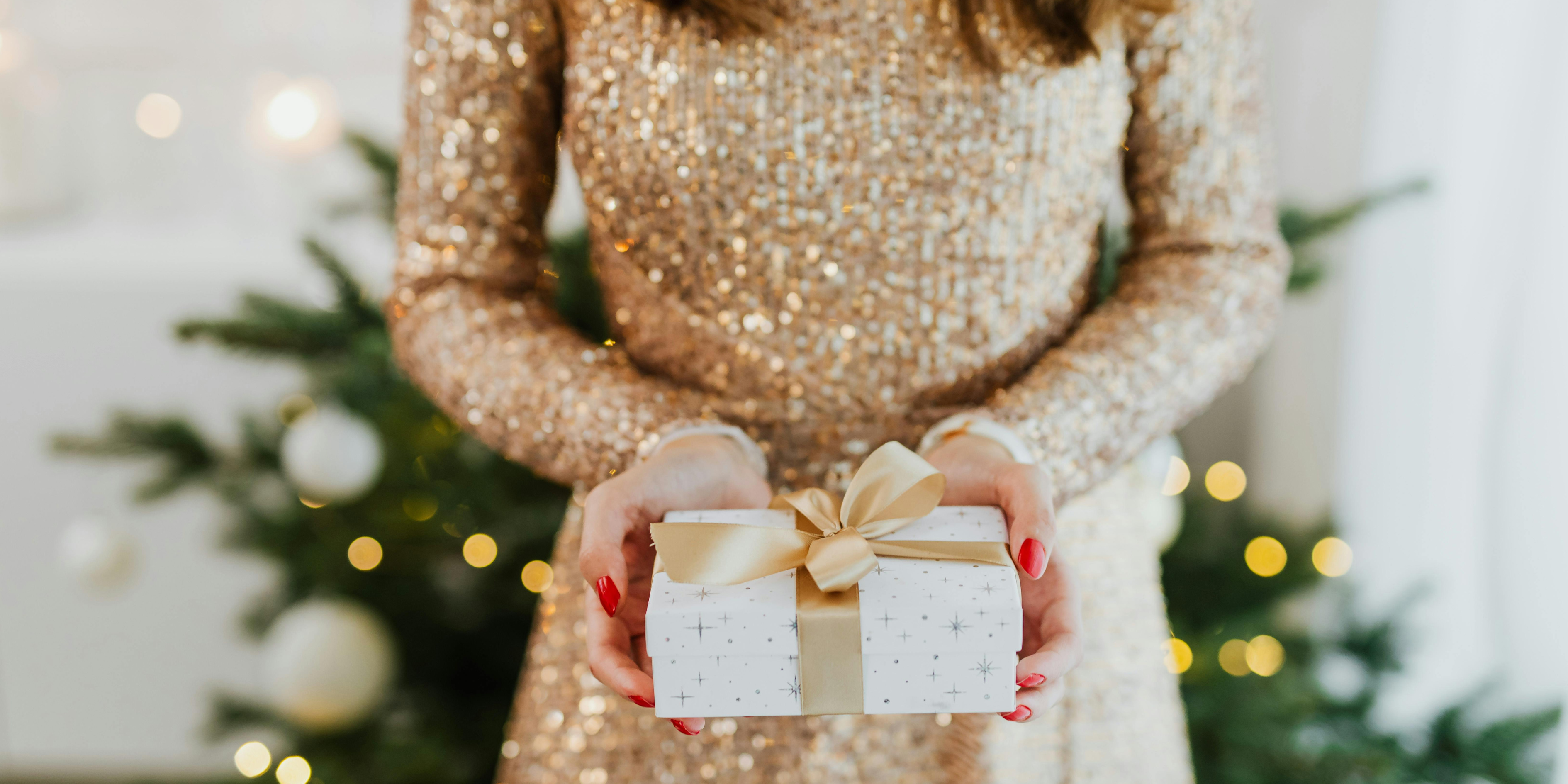 jewellery gift sets