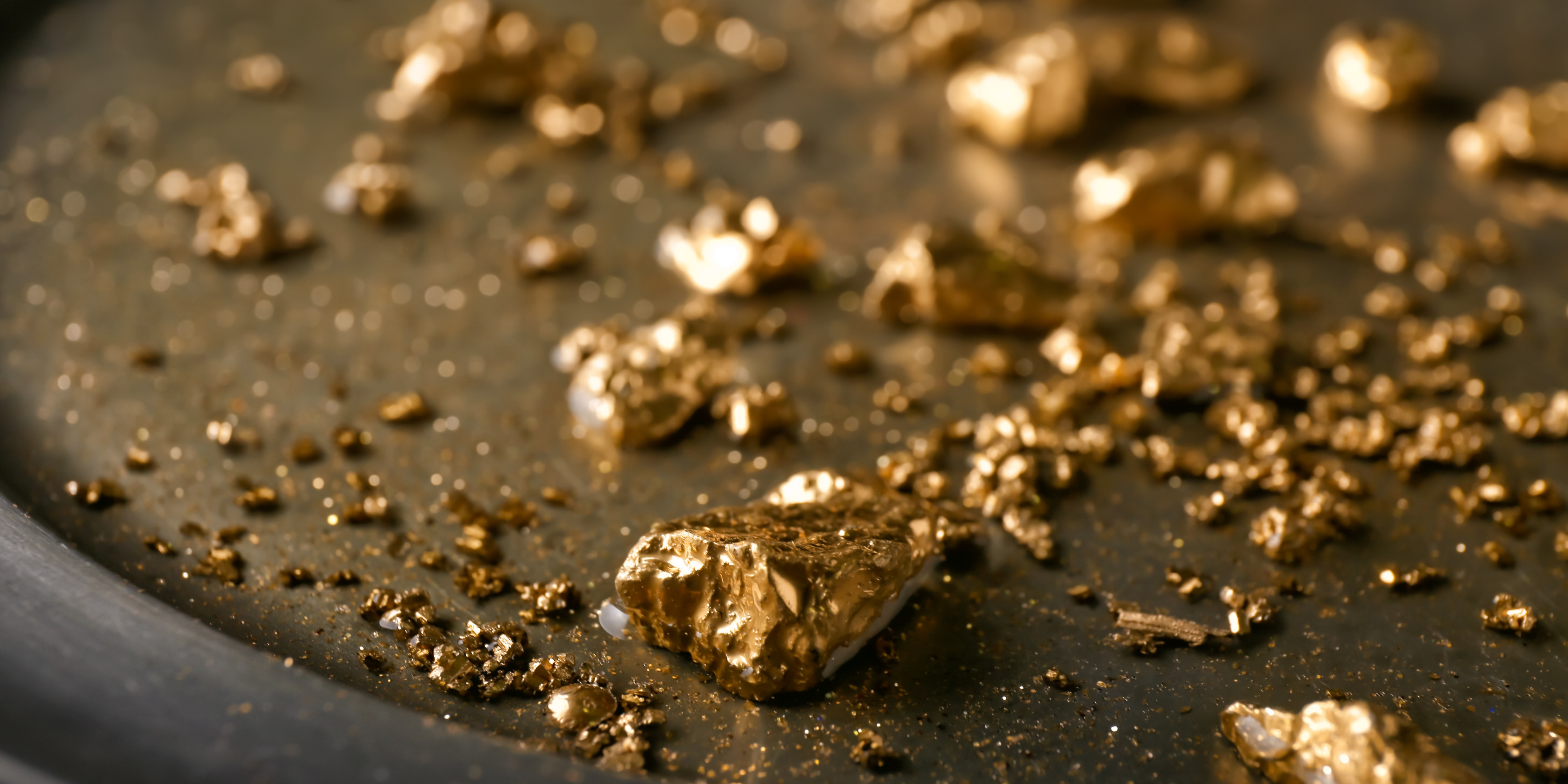 gold plated jewellery uk