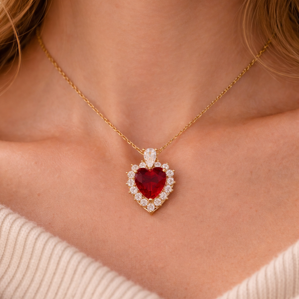 Étoile d’Amour