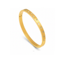 Eterna Bangle
