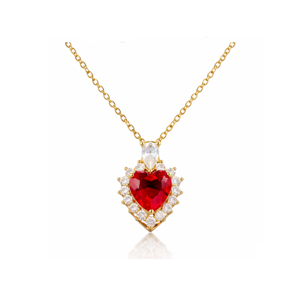 Étoile d’Amour