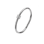 Lumière Bangle