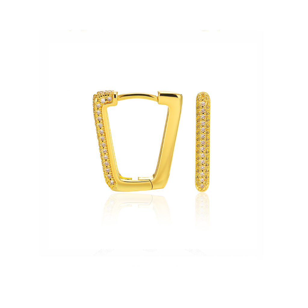 Vera Earrings