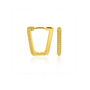 Vera Earrings