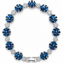 Azurea Bracelet
