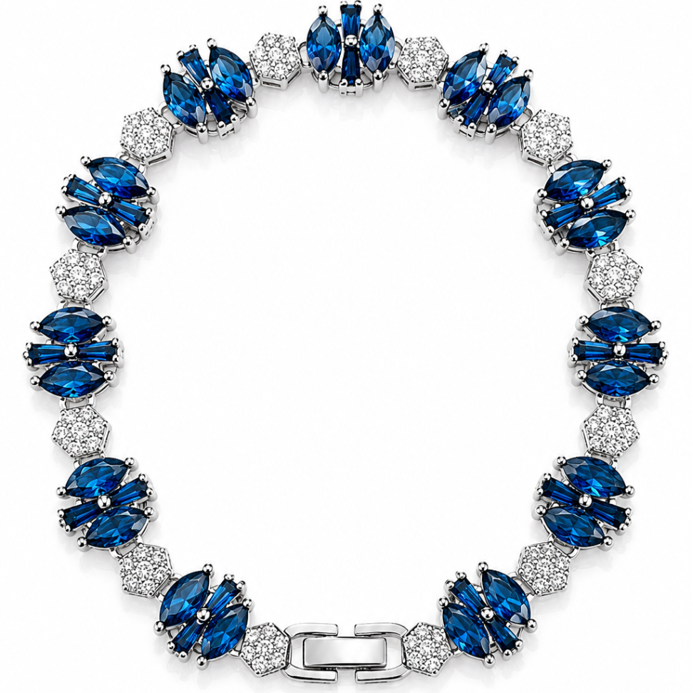 Azurea Bracelet