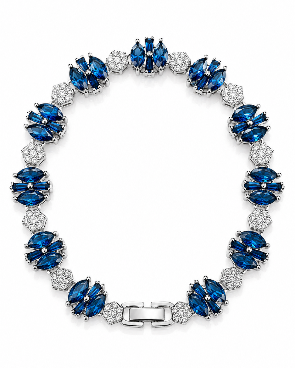 Azurea Bracelet