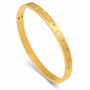 Eterna Bangle